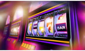 bencal bet