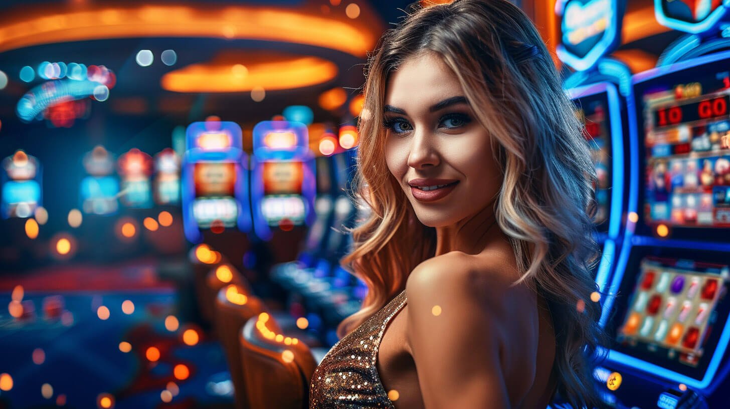 bencal bet