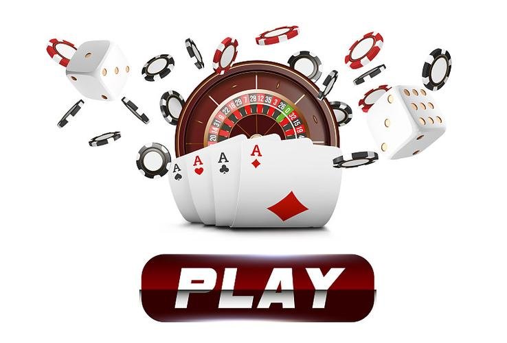 bencal bet