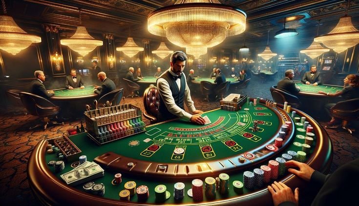 bencal bet