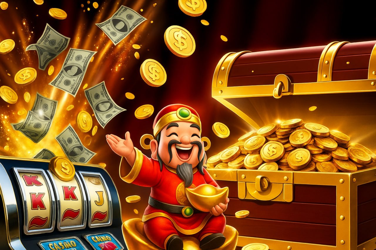 bencal bet