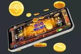 bencal bet