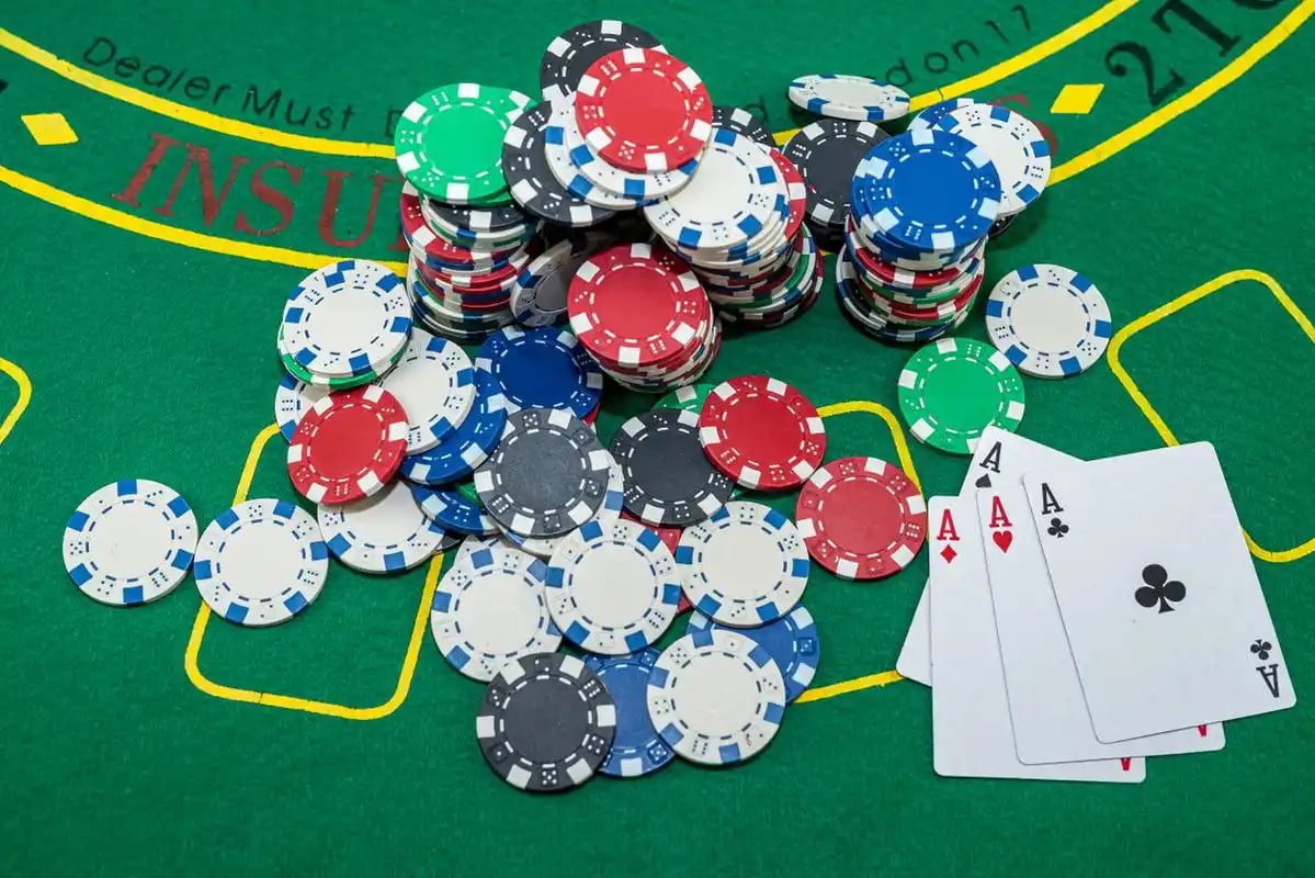 bencal bet