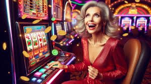 bencal bet
