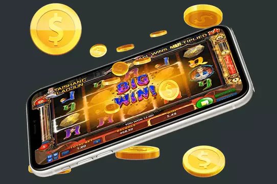 bencal bet