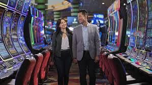 bencal bet