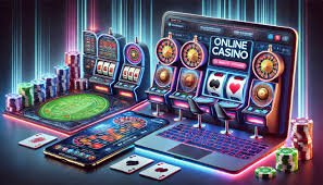 bencal bet